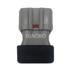 High-quality 8233-06-3350 Diodes for KOMATSU PC200-7 PC200-8 PC300-7 PC300-8 Excavator Parts