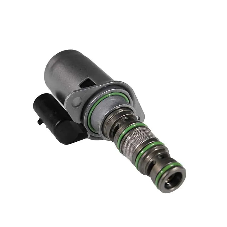 SUNORO SV98-T4OS 2221 24DY2A SOLENOID VALVE High Quality Excavator Parts