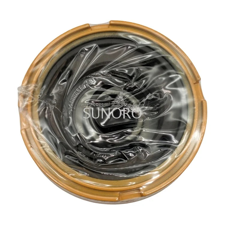 Excavator Truck Diesel Engine Parts Hydraulic Oil Filter P502577 BT9454 714-07-28711 714-07-28712 HF29076 714-07-28713