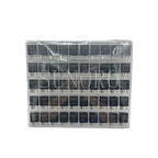 Factory Direct Original 850-24V-A-G AC/DC Power Module 30A/14VDC Circuit Relay