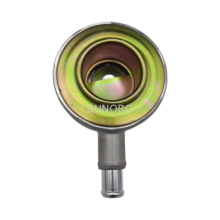 5i-7886 5I7886 R110-7 E120 E312 E313 E313 E200 E320  S4K S6K Air Ventilation Housing Excavator Crankcase Wastewater Valve Cover