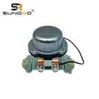 Relay Switch 716-30205 716 30205 24V 08088-30000 Battery Relay J-CB PC300-8 PC400-8 Battery Relay