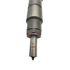 Spot Goods Fuel Injector Assembly 612630090012 0445120127 for WEICHAI WP12 Diesel Engine Spare Parts Repair Construction