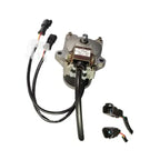 SUNORO Polygonal Motor Throttle Control 7834-41-2000 7834-41-2002 7834-41-2001 Electric Accelerator Motor