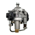 SUNORO Excavator Accessories KOBELCO SK200-8 J05E Engine High-pressure Pump 294000-0618 Fuel diesel Injection Pump