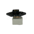 Excavator Xkah-00083 Resistance Mechanical Parts Air Conditioning Resistance XKAN-00083
