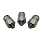 SUNORO Excavator Oil Pressure Sensor Pressure Switch 660404 661203 661204 631003 661003 660804