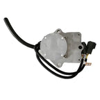 SUNORO High Quality Excavator Accessories PC200-6 2001-40-7834 2000-40-7834 MOTOR ASS'Y Auto Throttle Motor