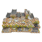 ORIGINAL DB58 Piston Ring Liner Piston Kit for Doosan DB58 Engine Spare Parts 65.02501-0416 65.02501-0561