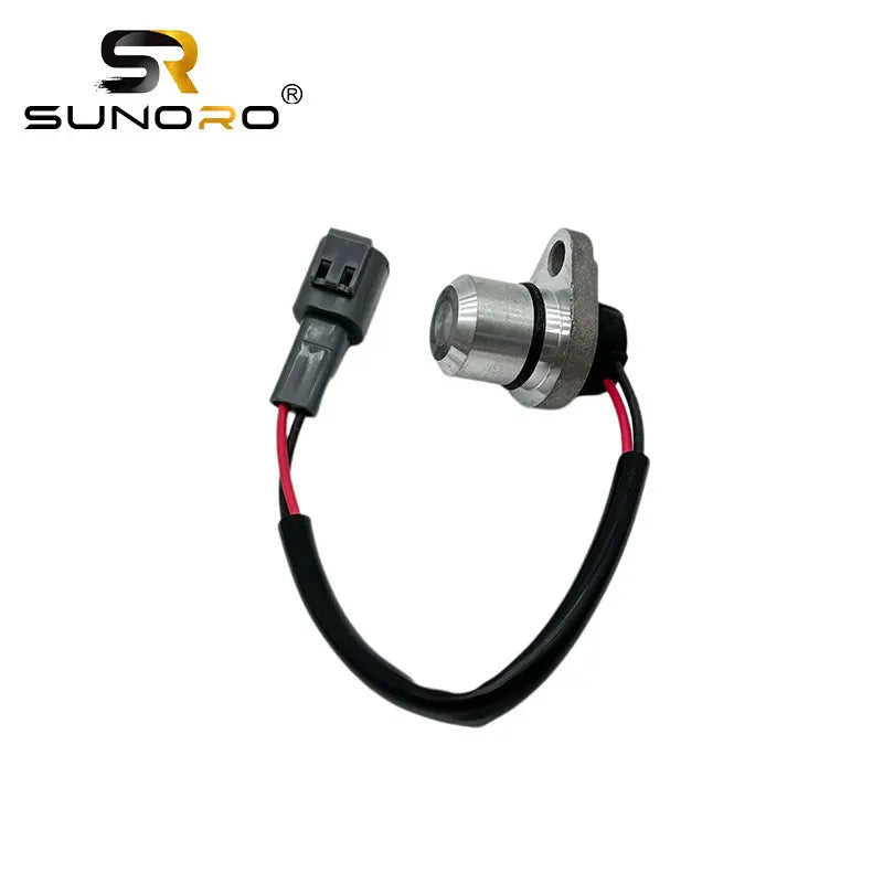 SUNORO Hot Sale EX200-1 EX200-2 EX200-3 EX200-5 Revolution Speed Sensor 4265372 for Hitachi
