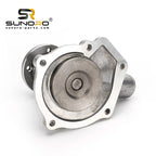 Water Pump 15552-73035 15443-73034 15442-73030  for Kubota Excavator KH-35 KH-36 KH-41 KH-51 KH-61 Engine D950 B5200D B7200D