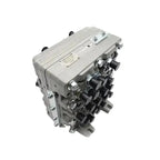 Excavator Spare Parts VALVE SHUTTLE Shuttle Valve YA0000543 4645278 4468336 4486321 4468337 4BG1 4HK1 6BG1 6HK1 6WG1