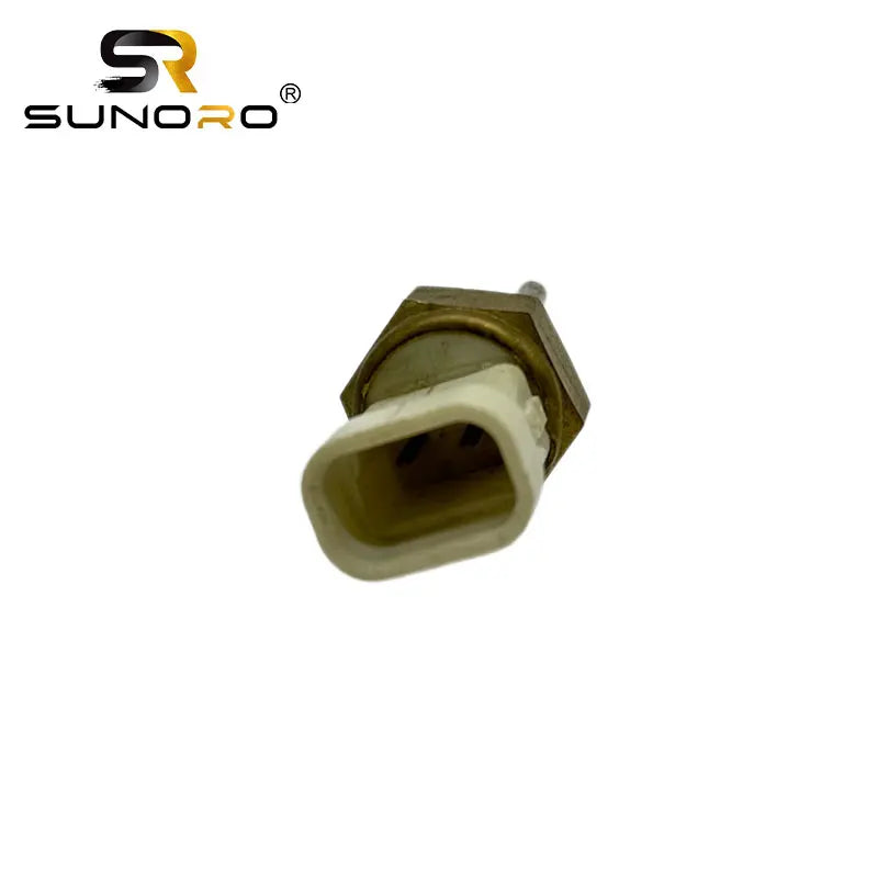 SUNORO 23520380 23515397 23526905 Coolant Temperature Level Sensor Compatible With Detroit Diesel Series 60 Engines
