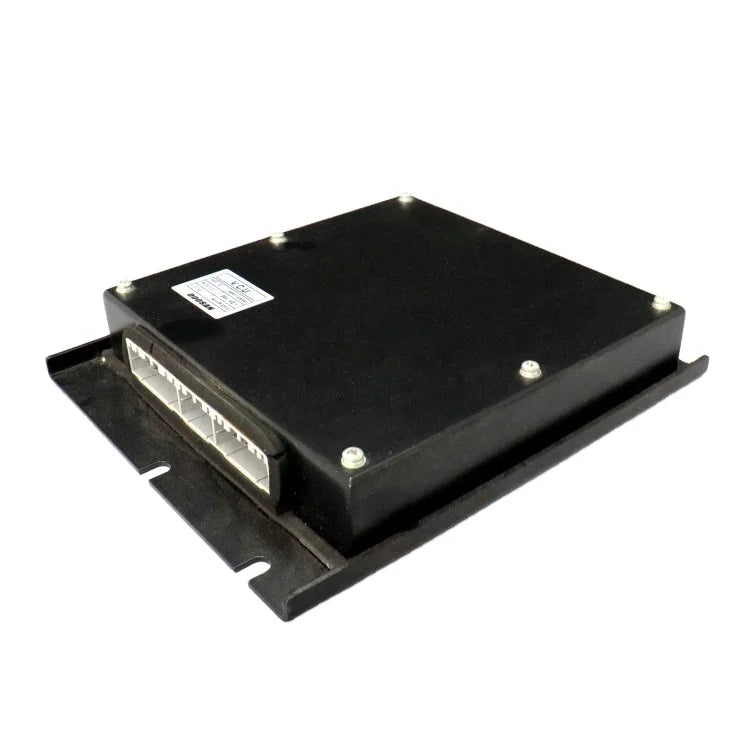 Wholesale Excavator Electric Parts ECU 300611-00620C Controller for DX63-3