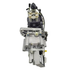 YANMAR Excavator Accessories Diesel Fuel Injection Pump 729923-51350 Regulator Actuator 72992351350 729926-5131 729923-51340 X5