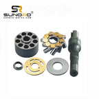 SUNORO Excavator Main Pump K3SP36C K5V80 K5V200 K7V125DTP K3V112 Hydraulic Pump Spare Parts Repair Kits for Sale
