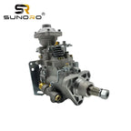 SUNORO High Quality Fuel Injection Pump 4BT Engine Fuel Injection Pump 504251950 0460414267
