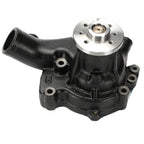 Water Pump 65.02502-8220 65.06500-6144 for Doosan DH225-7 DH150-7 DH258-7 DX225LCA Excavator DB58 DB58TIS DB58T Engine