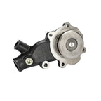 SUNORO Water Pump U5MW0167 U5MW0065 U5MW0106 for Forklift Truck H35 H40 H45 Diesel Engine 1004-40