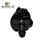 FD42 Construction Machinery Parts for Ni-ssan FD42 Crankshaft