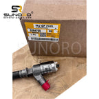 Engine Fuel Injector 32F61-00062 10R-7675 10R7675 326-4700 3264700 for  C6.4 320D E320D Excavator
