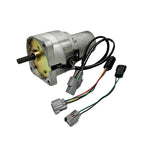 SUNORO Excavator Engine Parts SK200-6 SK200-6E Throttle Motor Assembly YN20S00002F1