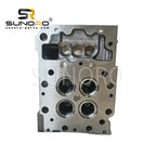 Excavator Part 3508 3512 3516 ENGINE 242-5328 154-1612 CYLINDER HEAD AS PART 161-2508 CYLINDER HEAD