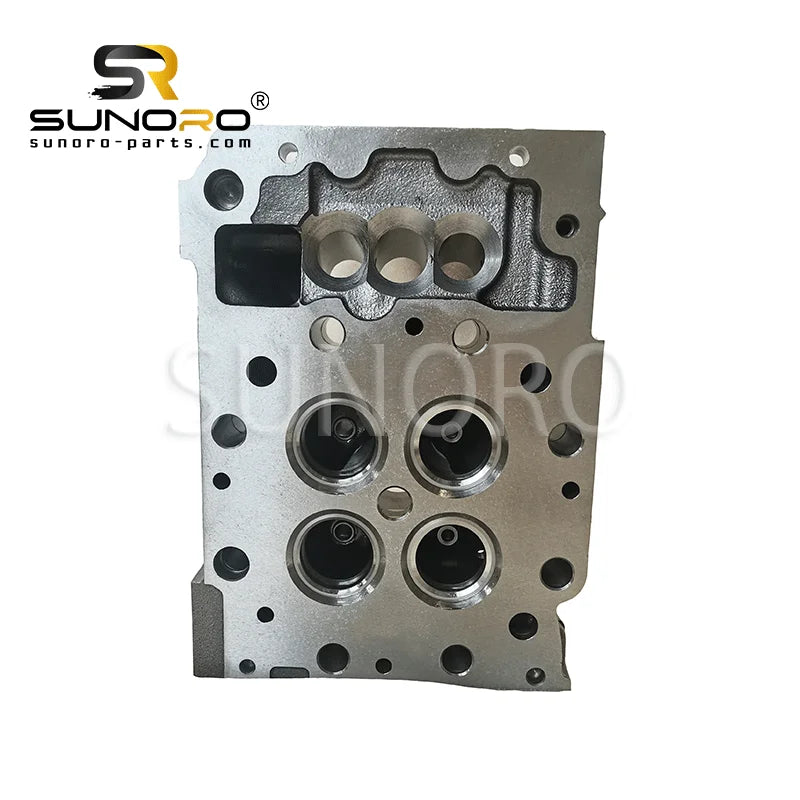 Excavator Part 3508 3512 3516 ENGINE 242-5328 154-1612 CYLINDER HEAD AS PART 161-2508 CYLINDER HEAD