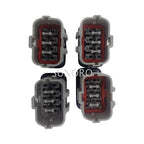 High-quality 8233-06-3350 Diodes for KOMATSU PC200-7 PC200-8 PC300-7 PC300-8 Excavator Parts