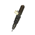 Best Price Excavator Engine Diesel Fuel Injector Excavator 21371672 VOE21371672 for  EC380D EC480D Excavator