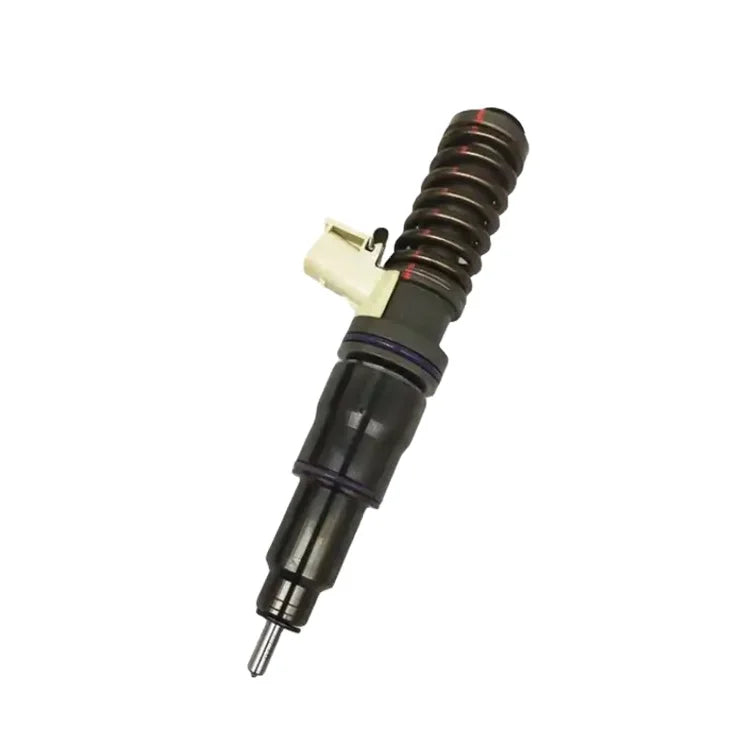 Best Price Excavator Engine Diesel Fuel Injector Excavator 21371672 VOE21371672 for  EC380D EC480D Excavator