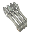 For KUBOTA V3307T V3307 Connecting Rod Engine Con Rod 1G777-22010 1G772-22013 1G772-2201-2