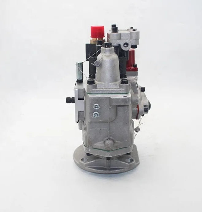Fuel Injection Pump 3070370 for  N14 M11-C Diesel Engine Spare Parts Construction Machinery for Excavator Repair
