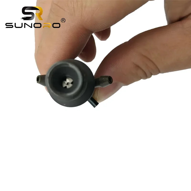 398-1507 3981507 454-5091 LJRB06005A Fuel Injector for Excavator Cat 336D 320D2 C7.1