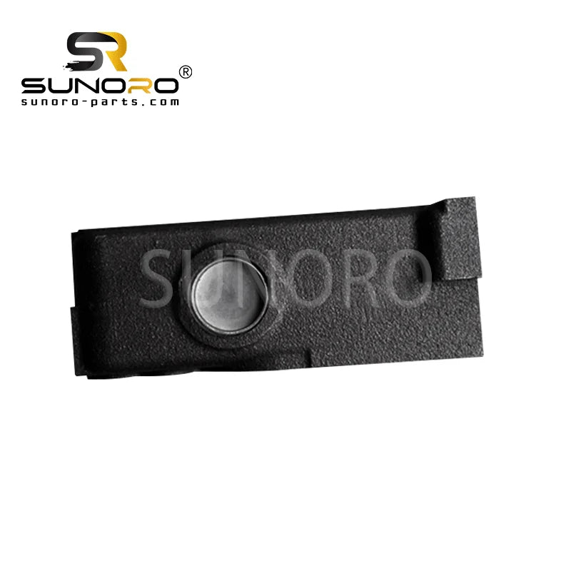 Custom Engine Parts Fit Kubota V1902 Cylinder Head 15476-03040 High Quality Replacement for Kubota Engines Wholesale