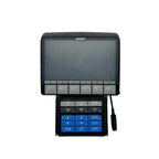 SUNORO PC200-8 PC200-8MO Display Panel Monitor 7835-31-1127835-31-1217835-31-1207835-31-12007835-31-10047835-31-2009