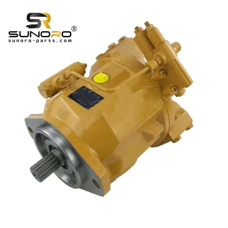 Pump for Construction Machinery Model 1364626 1450772 1946861 1903118 1657901 1374642 1454878 2069017 1725637 2049749