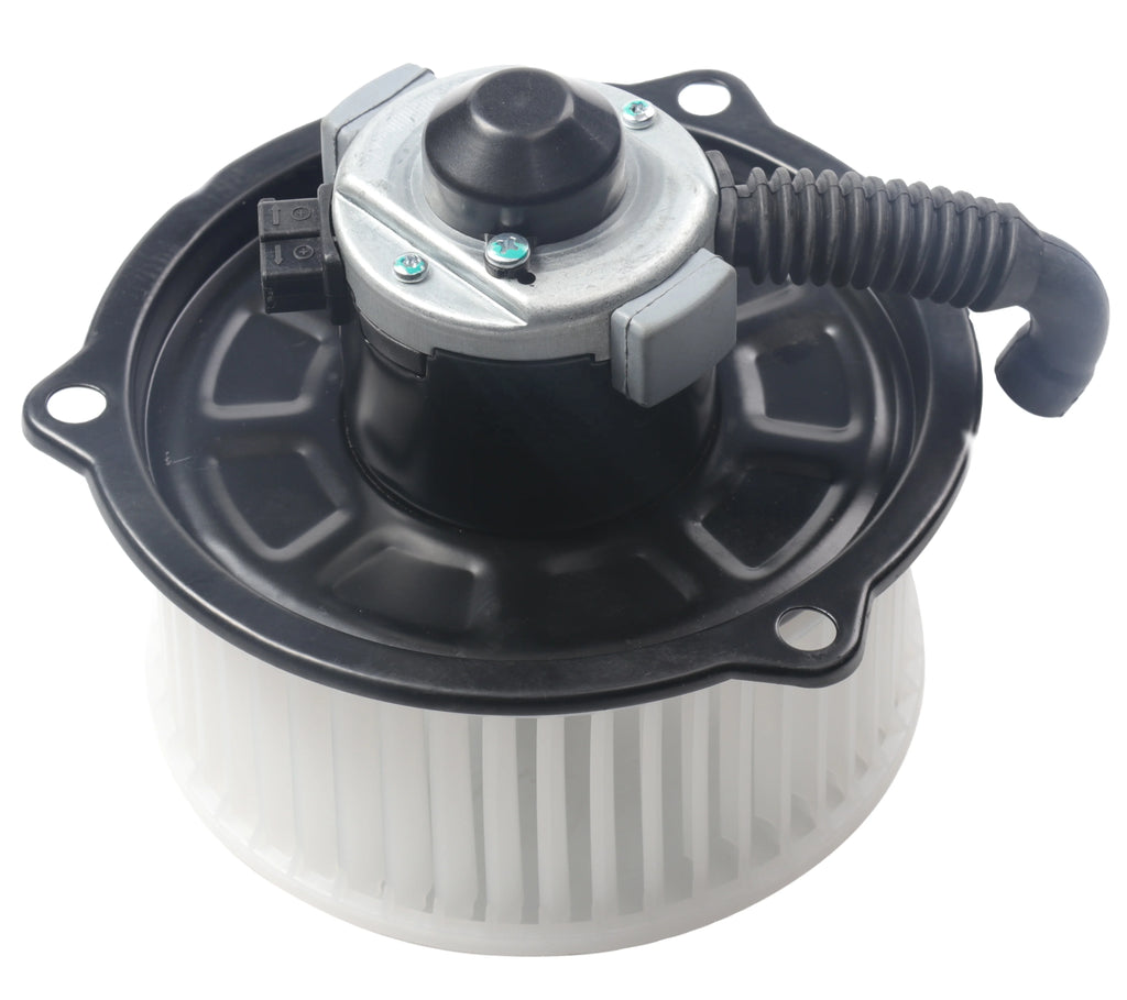 EXCAVATOR Nd116340-2360 Nd116340-2890 Nd116340-2362 Nd116340-2361 Nd116340-2960 Nd116340-2550 Blower Motor