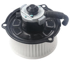 EXCAVATOR Nd116340-2360 Nd116340-2890 Nd116340-2362 Nd116340-2361 Nd116340-2960 Nd116340-2550 Blower Motor