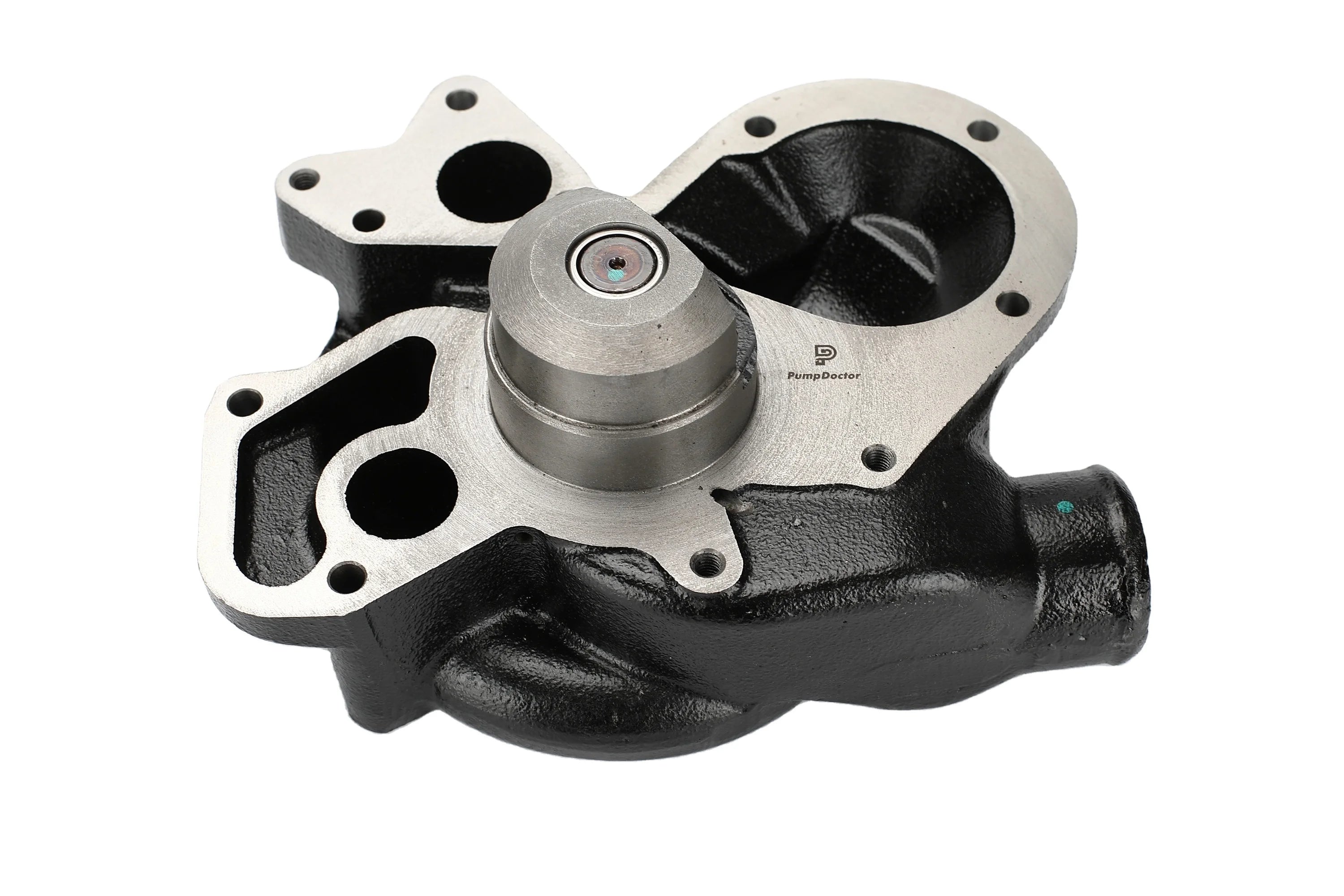 Engine Water Pump 239-6142 239-6141 for Caterpillar E315B L M312 908 924 416 420 424 426 428 M315 Engine 3054 3054B 3056