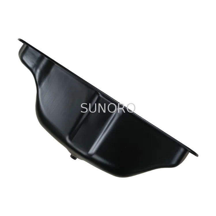 Suitable for Isuzu Excavator 6BG1 Oil Pan diesel Engine Parts Rebuild Kit