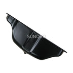 Suitable for Isuzu Excavator 6BG1 Oil Pan diesel Engine Parts Rebuild Kit