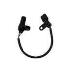 SUNORO Excavator 6HK1 6BG1 Camshaft Sensor 1-81510343-2 1815103432 Speed Sensor Excavator Spare Parts