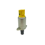 Excavator Parts F06-12D1AAB-A01B 220470502A Solenoid Valve for XE60 XE75 XE80 pilot Safety Lock Proportional Solenoid Valve