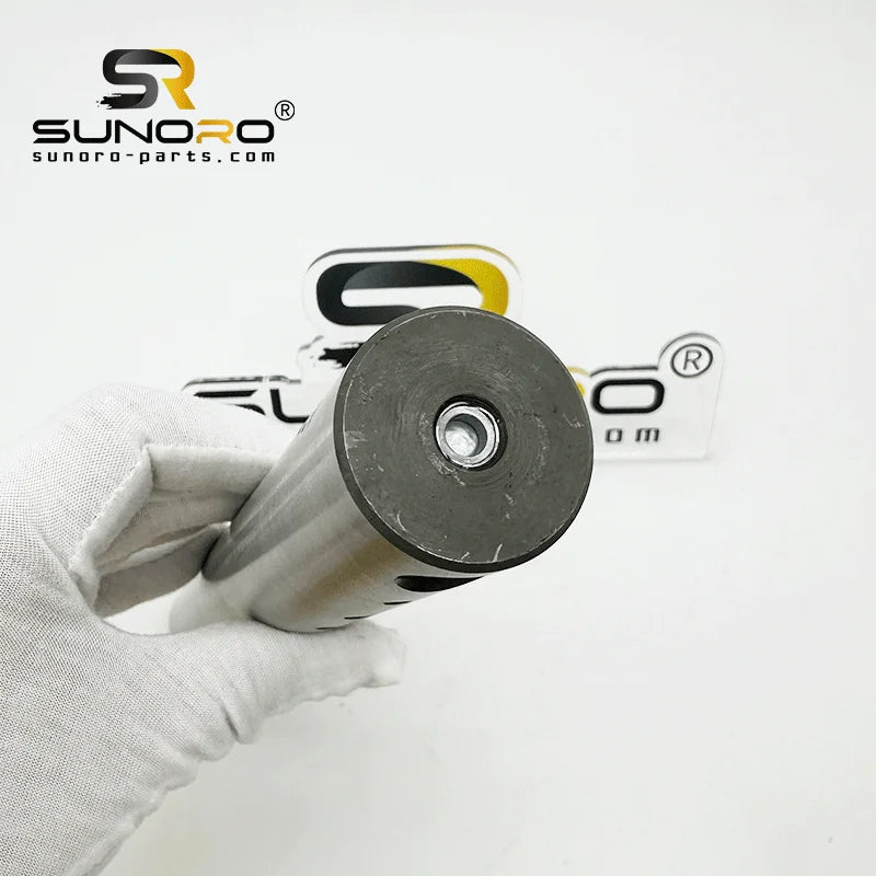 224-4418 2244418 Building Axis for Excavator Caterpillar C13 Engine