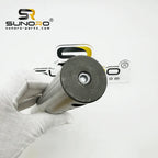 224-4418 2244418 Building Axis for Excavator Caterpillar C13 Engine