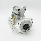 Diesel Engine Parts Excavator Starting Motor 320B 320C 320D Engine Parts Starting Motor 272-4774 2724774