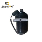 487-8455 4878455 520-1347 Hydraulic Remote Control Valve Joystick for Excavator E320GC E323GC E345GC