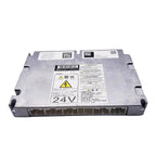 SUNORO SK200-10 SK210-10 Excavator Pump Controller YN22E00694F5 YN22E00594F6