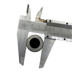 Caterpillar D353 D379 D398 D399 Engine Intake and Exhaust Valve 6N-8847 Conduit Components